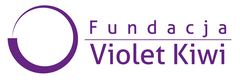 Fundacja Violet Kiwi