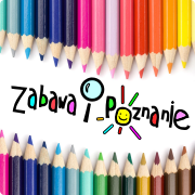 Fundacja "Zabawa i Poznanie"