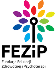 Fundacja Edukacji Zdrowotnej i Psychoterapii