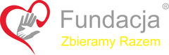 Fundacja Zbieramy Razem