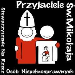 Stowarzyszenie na Rzecz Osób Niepełnosprawnych „Przyjaciele Świętego Mikołaja” przy Specjalnym Ośrodku Szkolno-Wychowawczym w Kole