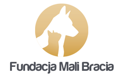Fundacja Mali Bracia