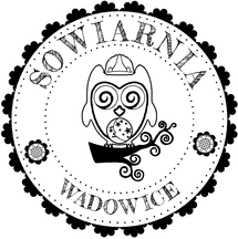 Fundacja Sowiarnia
