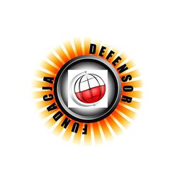 Fundacja Defensor