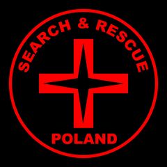 Stowarzyszenie Grupa Ratownictwa Specjalistycznego Search and Rescue Poland