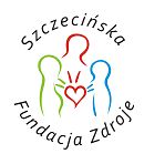 Szczecińska Fundacja "Zdroje"