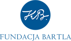 Fundacja im. Profesora Kazimierza Bartla