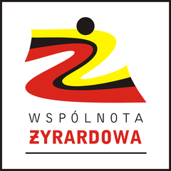 STOWARZYSZENIE WSPÓLNOTA ŻYRARDOWA
