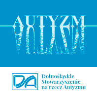 Dolnoslaskie Stowarzyszenie na rzecz Autyzmu