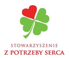Stowarzyszenie "Z Potrzeby Serca"