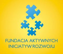 Fundacja Aktywnych Inicjatyw Rozwoju