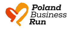 Fundacja Poland Business Run