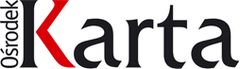 Fundacja Ośrodek KARTA