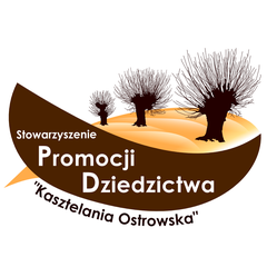 Stowarzyszenie Promocji Dziedzictwa "Kasztelania Ostrowska"