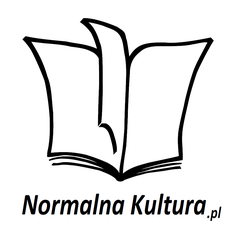 Normalna Kultura