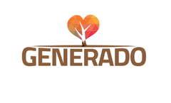 Fundacja Generado