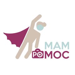 Fundacja Mam poMoc