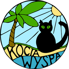 Fundacja Kocia Wyspa