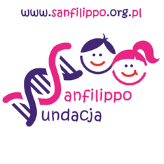 Fundacja Sanfilippo