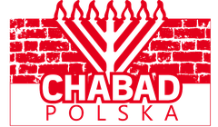 Fundacja Chai