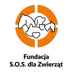 Fundacja S.O.S. dla Zwierząt