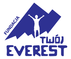 Fundacja TWÓJ EVEREST