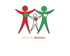 Aktywni Rodzice