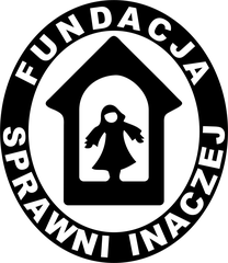 Fundacja "Sprawni Inaczej"