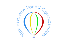 Stowarzyszenie Ponad Ograniczeniami