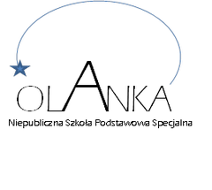 Niepubliczna Szkoła Podstawowa Specjalna "OLANKA"