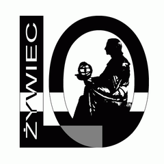 I Liceum Ogólnokształcące im. M. Kopernika w Żywcu