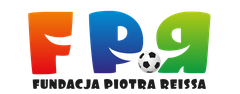 Fundacja Piotra Reissa