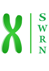 Stowarzyszenie Wspierania Rozwoju Nauki