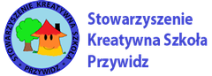 Stowarzyszenie "Kreatywna Szkoła"