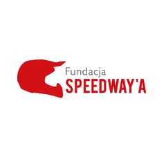 Fundacja Speedway'a