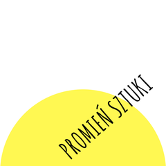 Promień sztuki