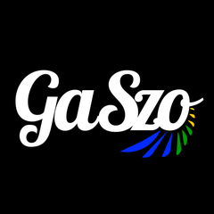 GaSzo