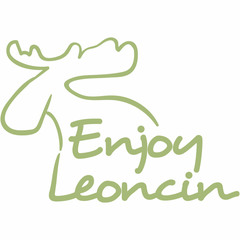 Stowarzyszenie ENJOY LEONCIN