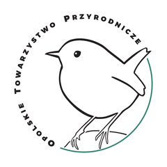 Opolskie Towarzystwo Przyrodnicze