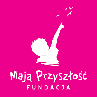 Fundacja Mają Przyszłość - zdjęcie