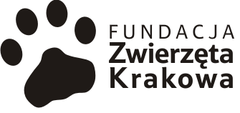 Fundacja "Zwierzęta Krakowa"