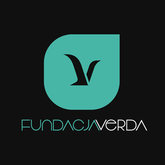 Fundacja VERDA