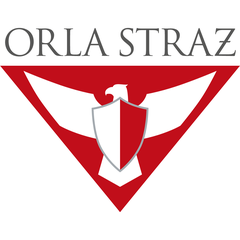 Orla Straż
