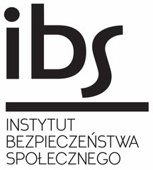 Instytut Bezpieczeństwa Społecznego