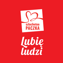Szlachetna Paczka