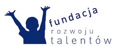 Fundacja Rozwoju Talentów