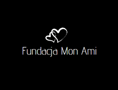 Fundacja Mon Ami