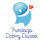 Fundacja Dobry Duszek