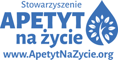 Stowarzyszenie "Apetyt na Życie"