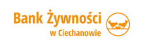 Fundacja Bank Żywności w Ciechanowie